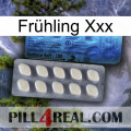 Frühling Xxx 34